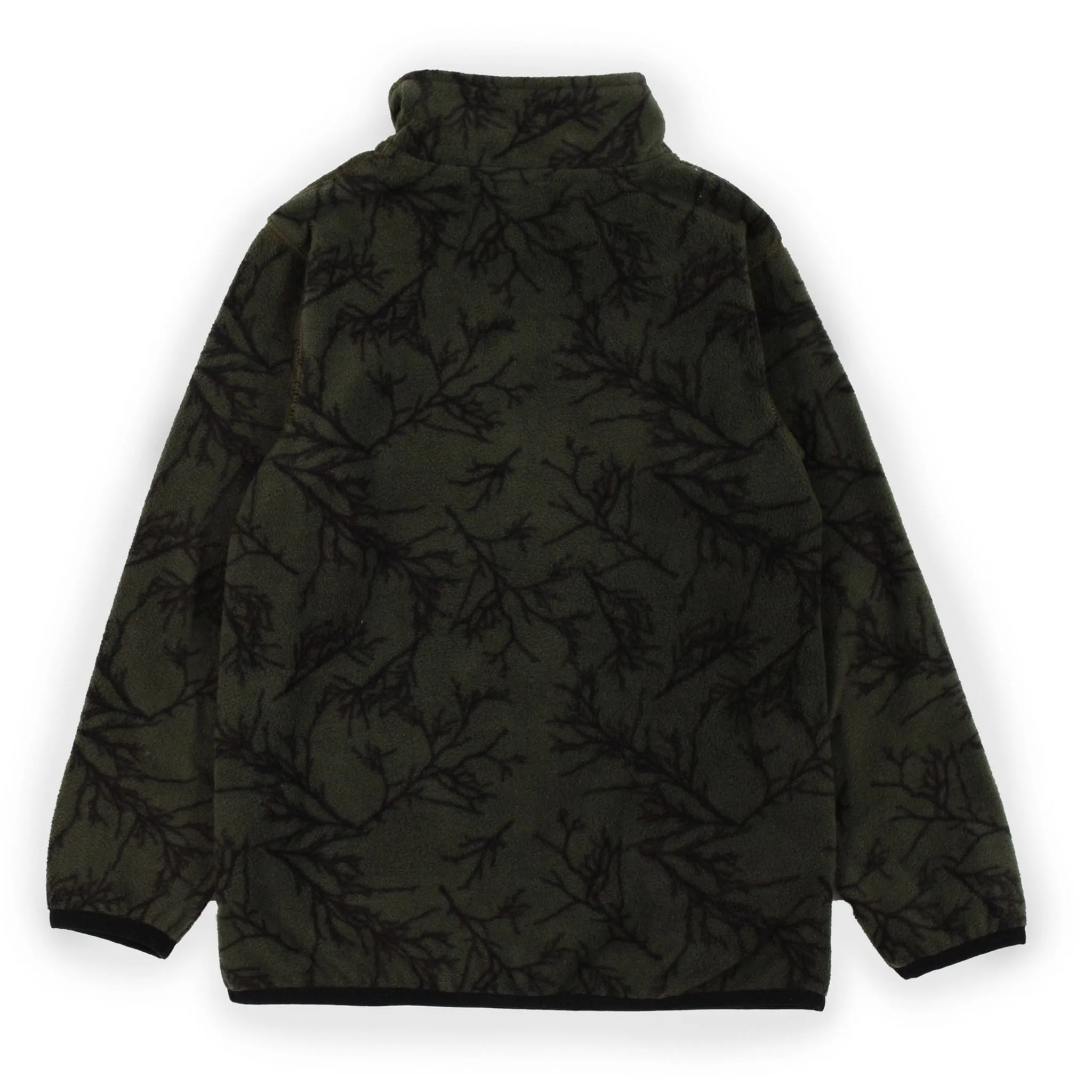 Nanö Ensemble Thermal Polar Branches 2-6ans