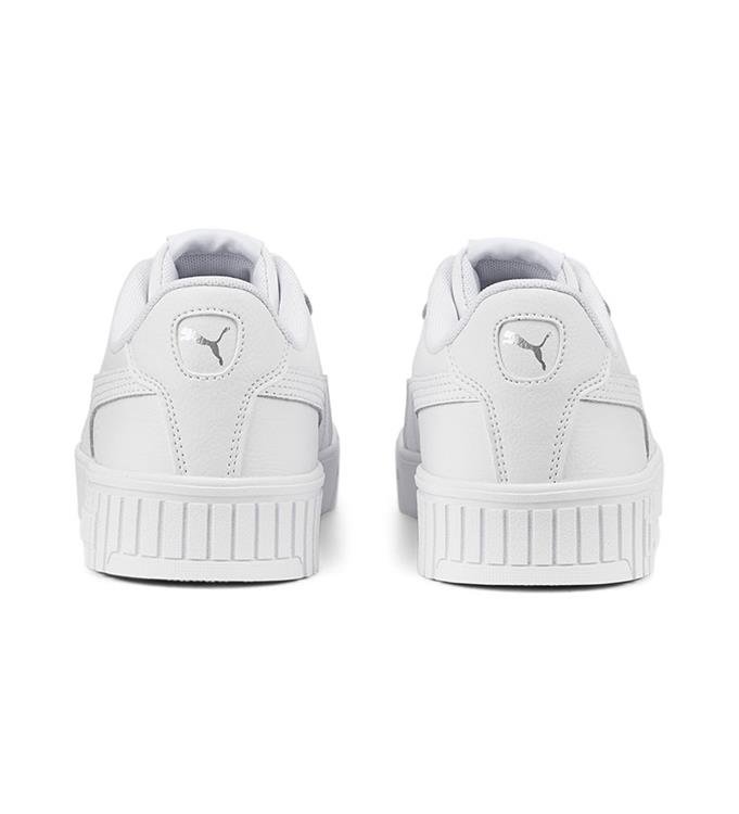 PUMA Women Carina 2.0 Sneakers