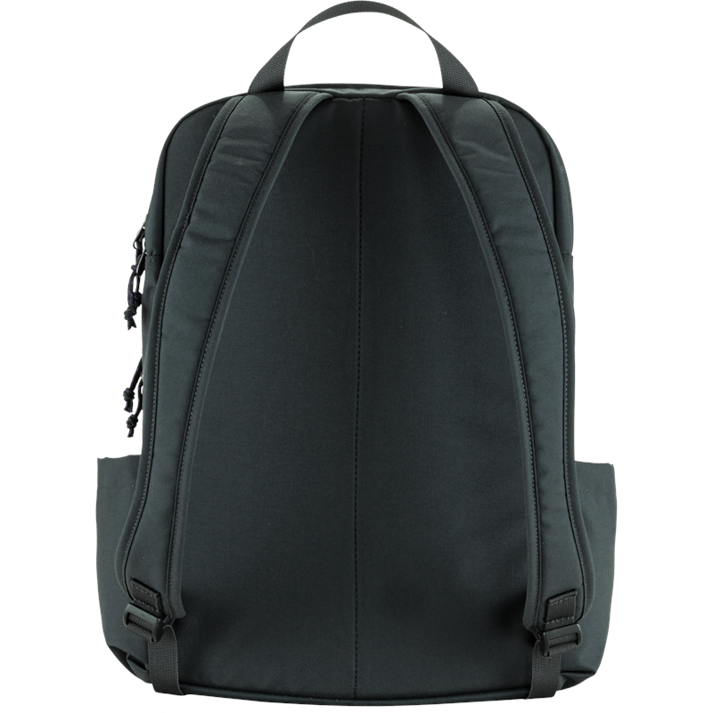 Fjällräven<br>Rygsæk Vardag 17