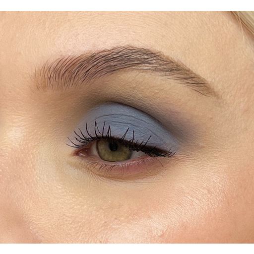 Sandstone Eyeshadow, 280 Blue Ocean