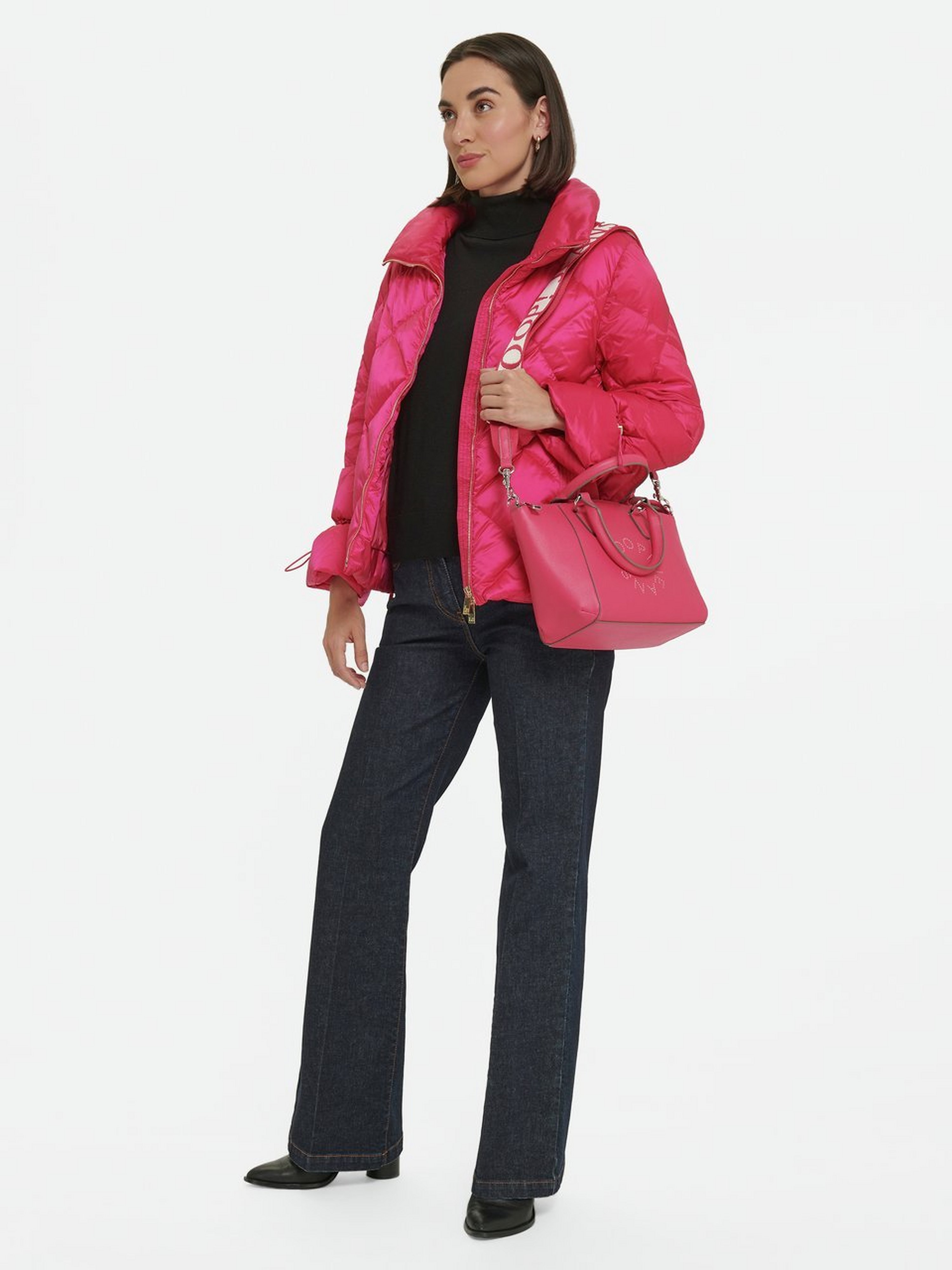 Shopper GIRO DANIELLA