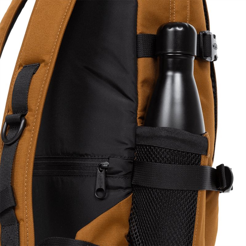 Sac à dos Floid 16 Litres CS Brown