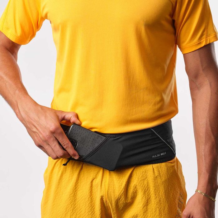 Pulse Belt