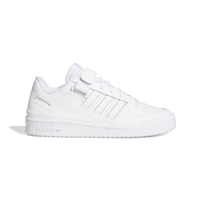 Sneakers adulte Forum Low ADIDAS
