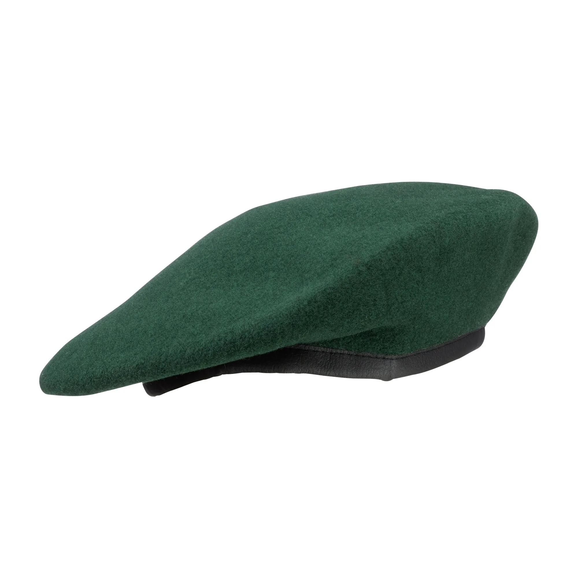Bundeswehr Neu -  BW Barett