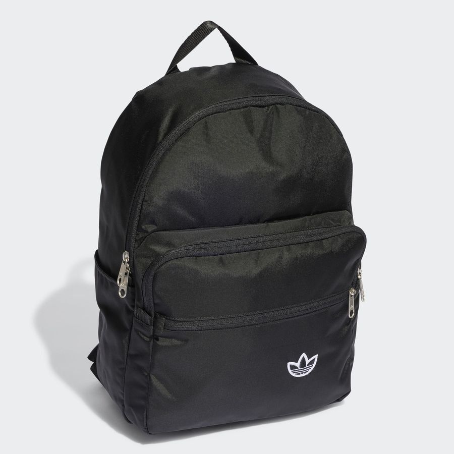 Adidas Original Sac à dos Premium Essentials