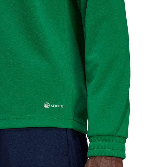 adidas Entrada 22 Training Top