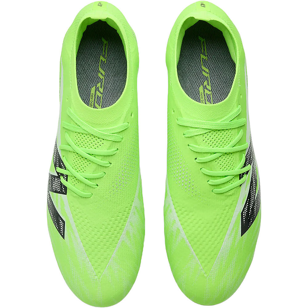 New BalanceSF1FSP8 Furon v8 Elite FG