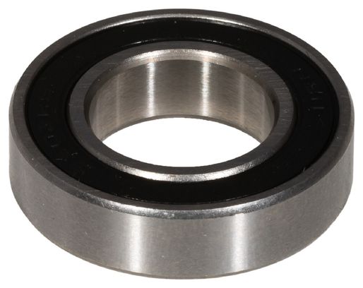 Roulement Elvedes 6902 2RS MAX 15 x 28 x 7