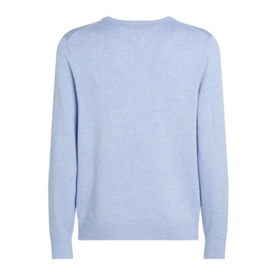 Pull homme Essentialnl Cotton TOMMY HILFIGER