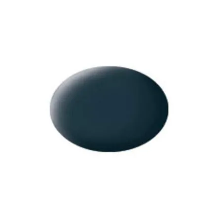 Revell Aqua Color, granitgrau, matt, 18ml
