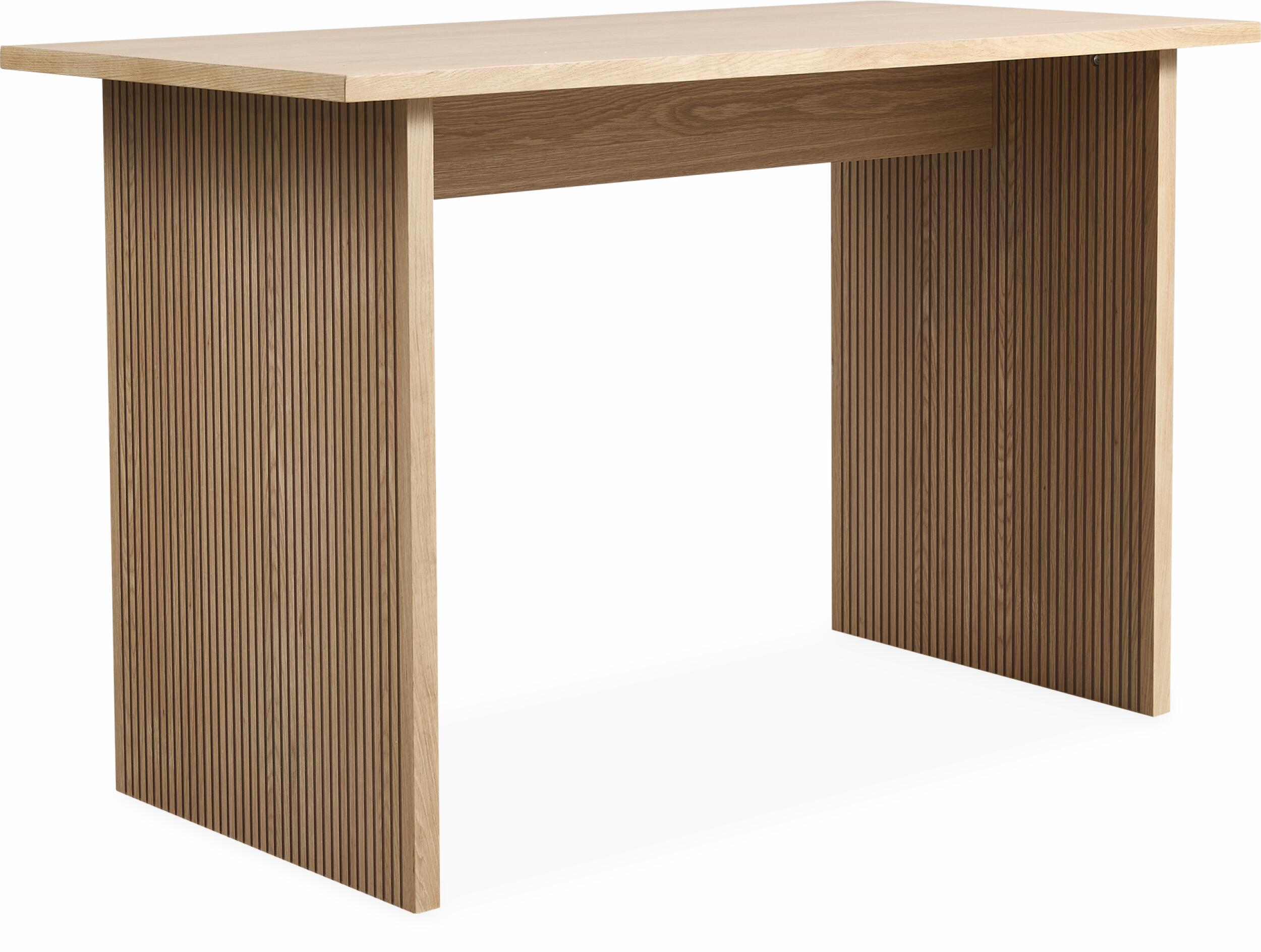Landholm Barbord