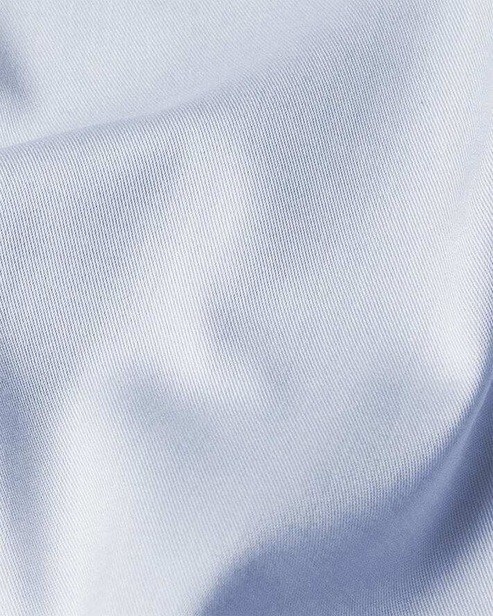 BARONS The Consultant 4. 0 | Light blue | Slim fit Light blue