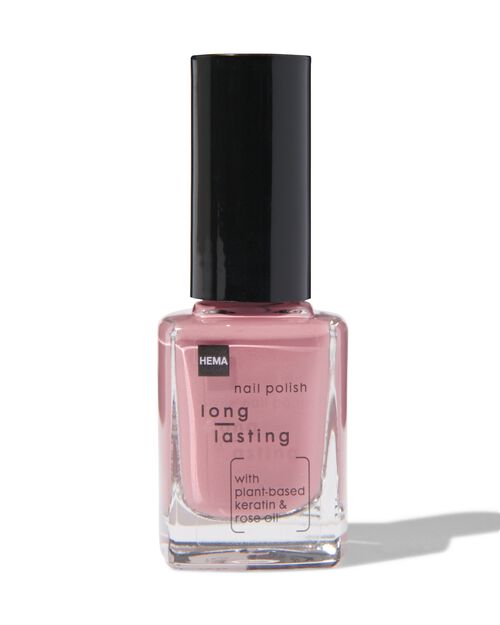vernis à ongles longue tenue 013 tough tuesday