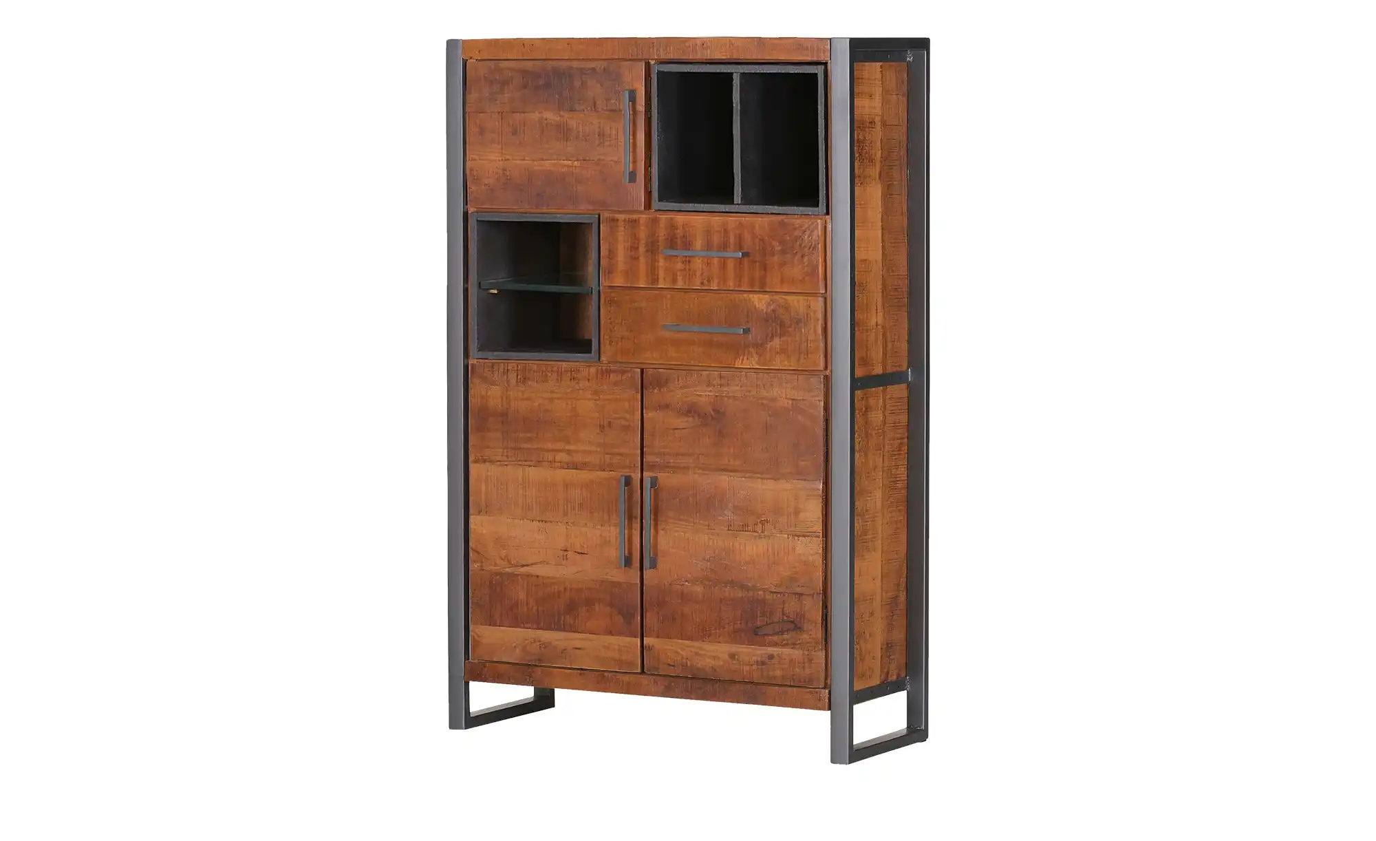 Woodford Highboard Bernada