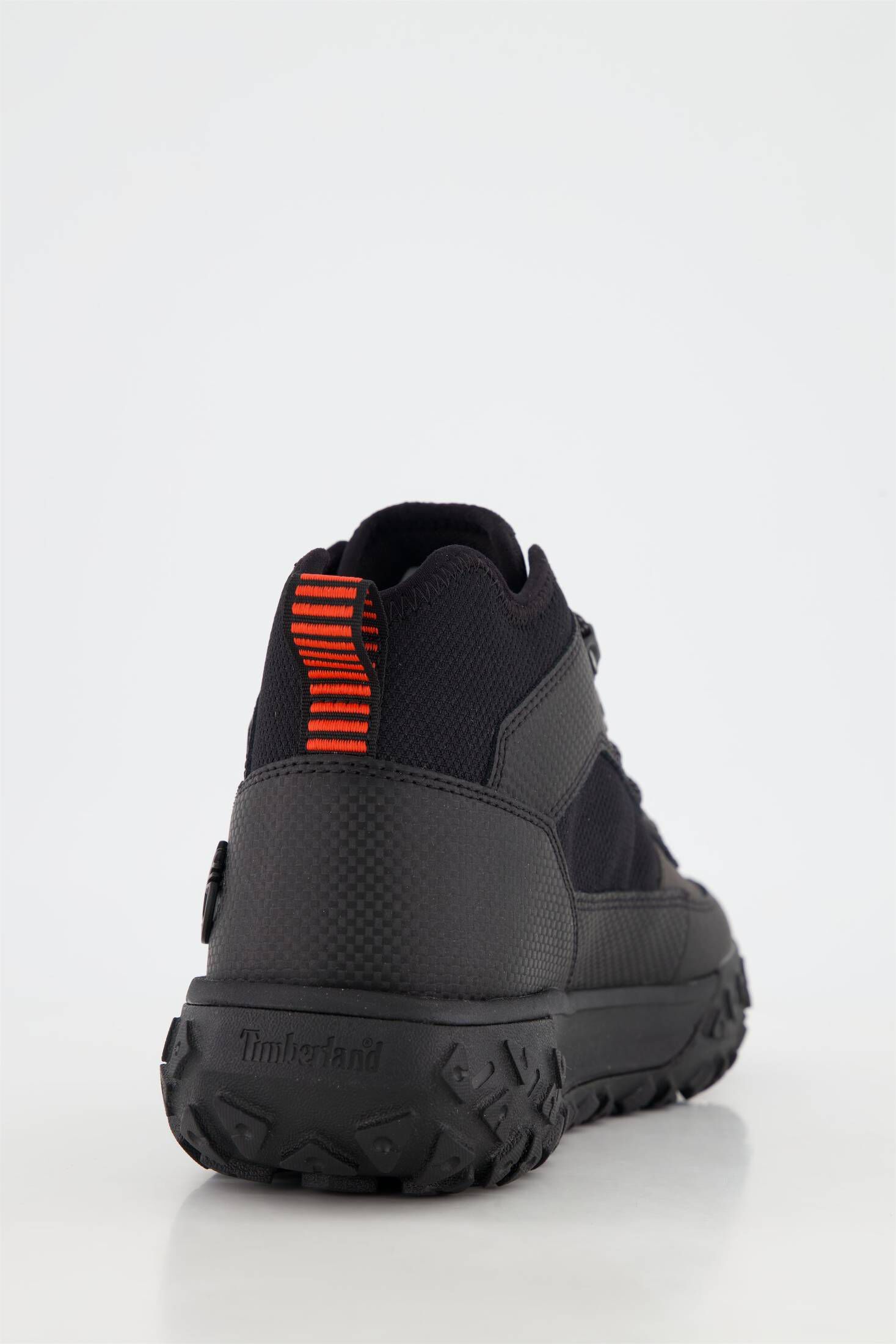 Timberland| Herren Wanderschuh GREENSTRIDE™ MOTION 6 SNEAKER