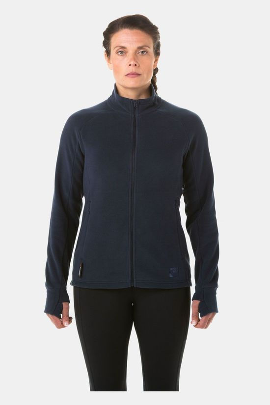 Sprayway Sprayway Foss Jacket