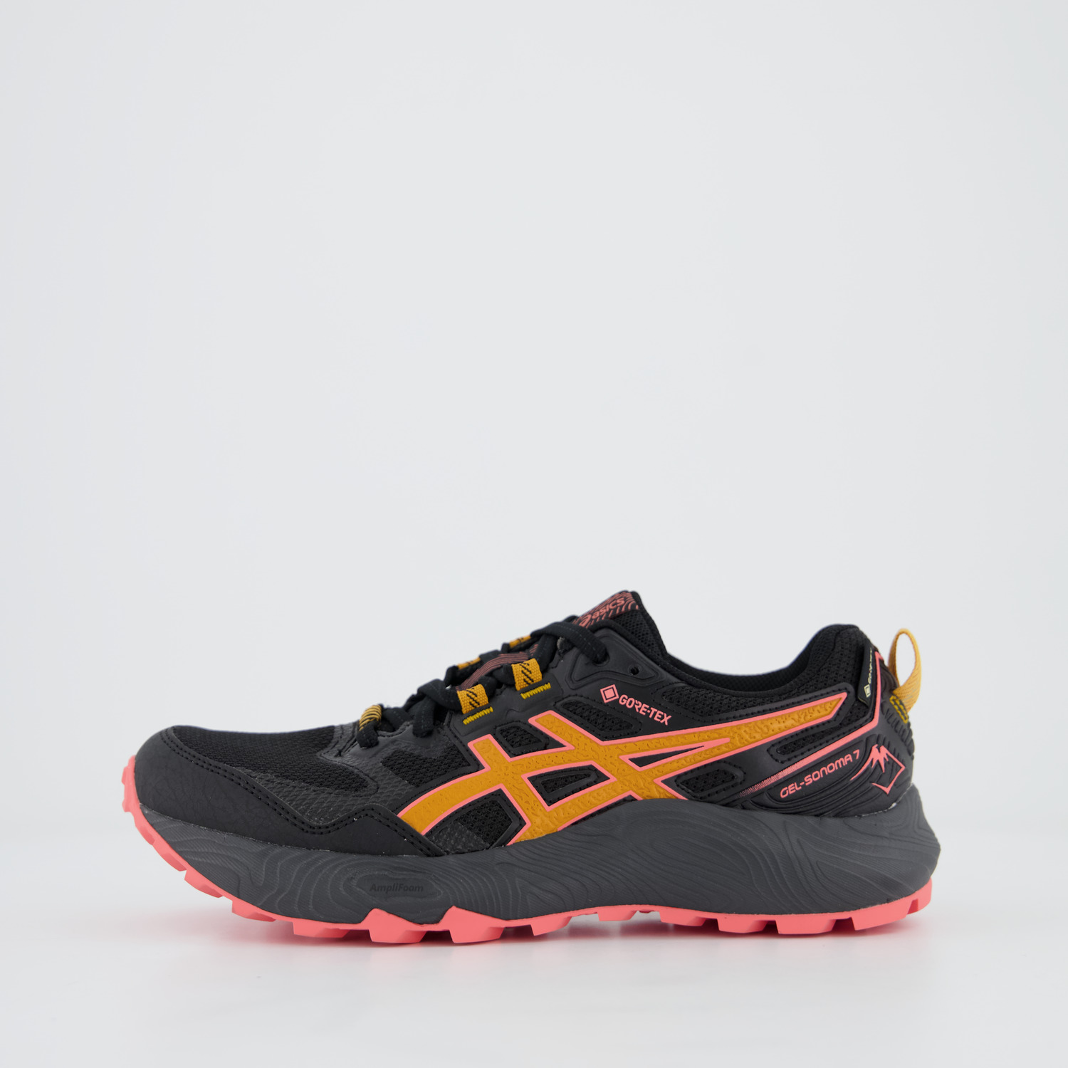 Asics GEL-SONOMA 7 GTX