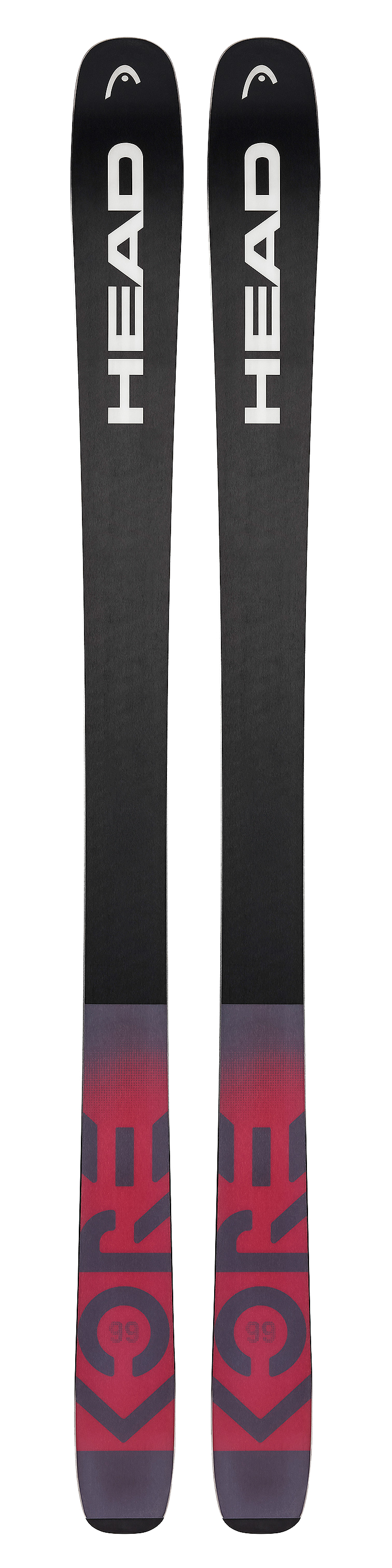 KORE 99 Carbon