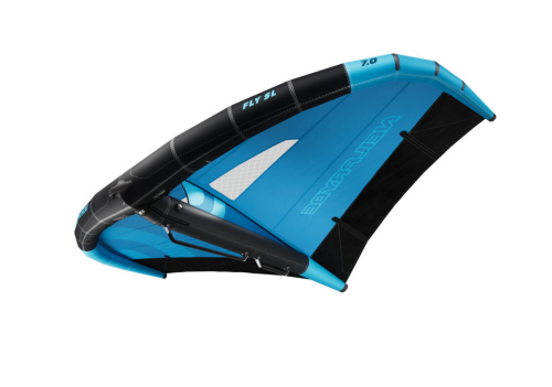 NeilPryde Fly SL 2025