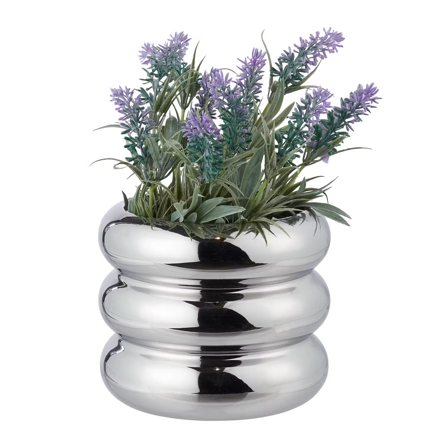 HOOP Blumentopf
