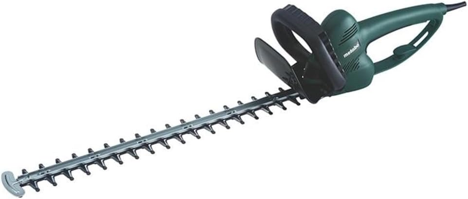 HS 65 Heckenschere 450W, Schnittlänge 65 cm