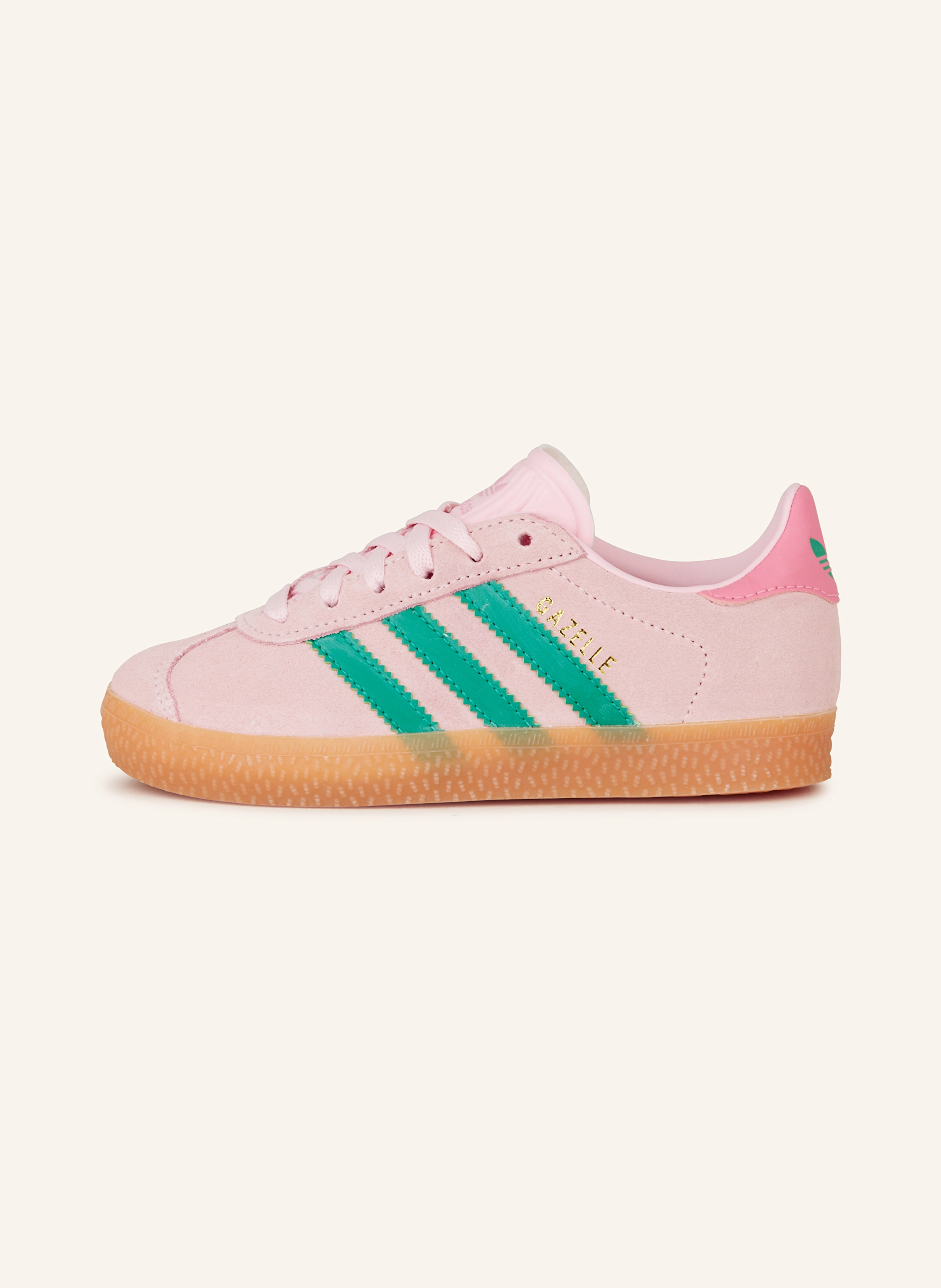 adidas Originals Sneaker GAZELLE C