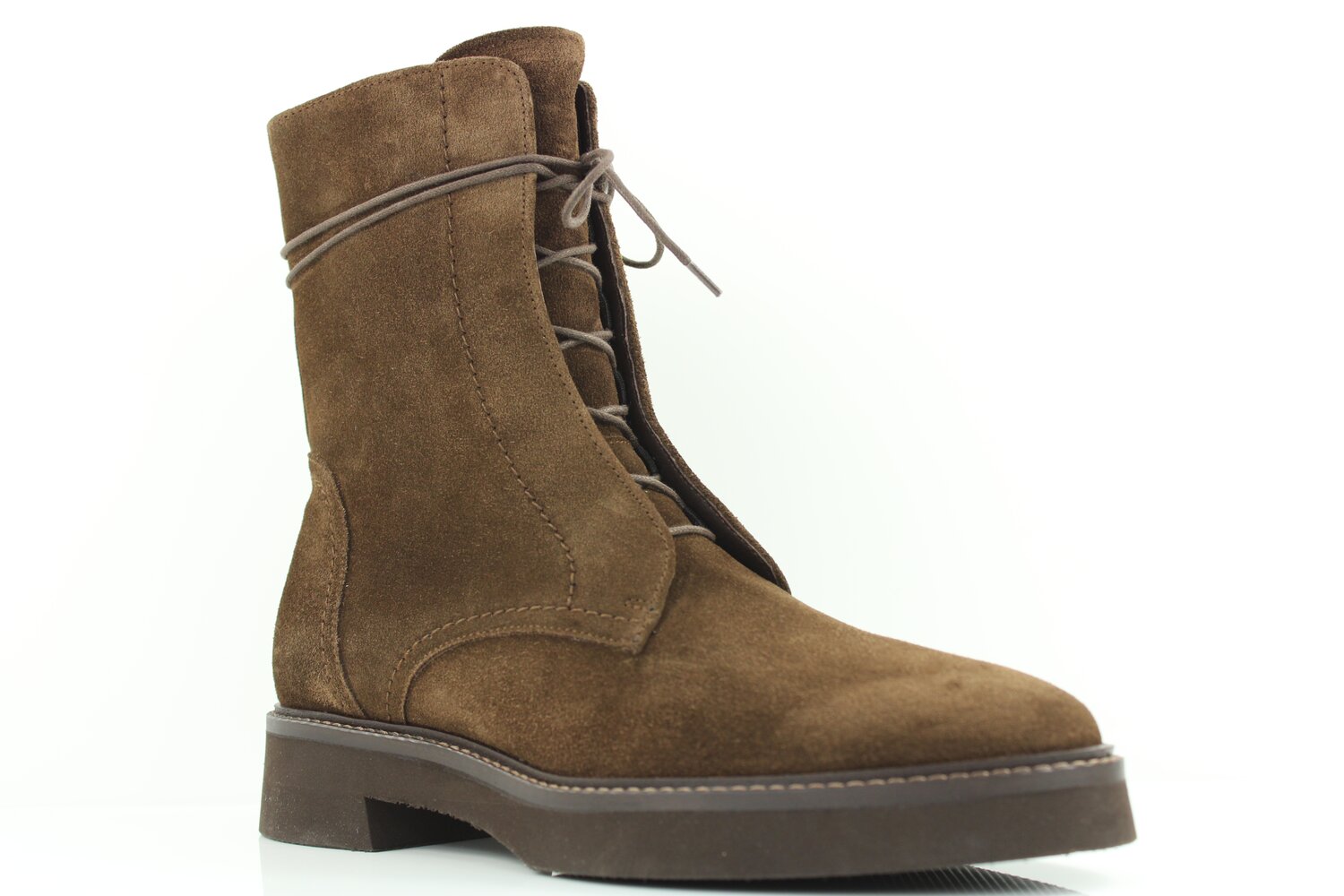 Pertini Stiefeletten