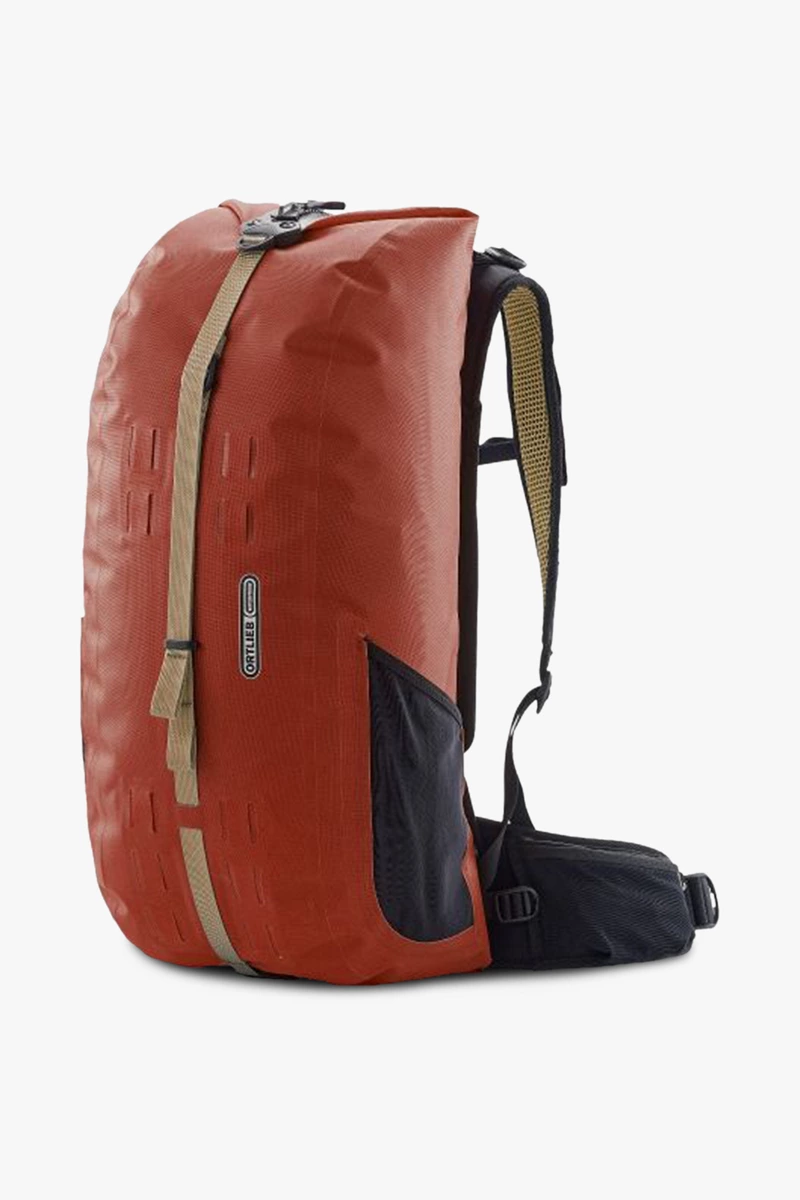 Ortlieb Atrack 25 L Wanderrucksack
