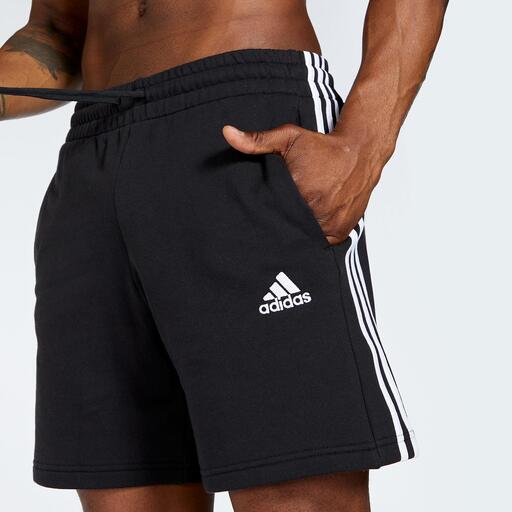adidas 3 listras