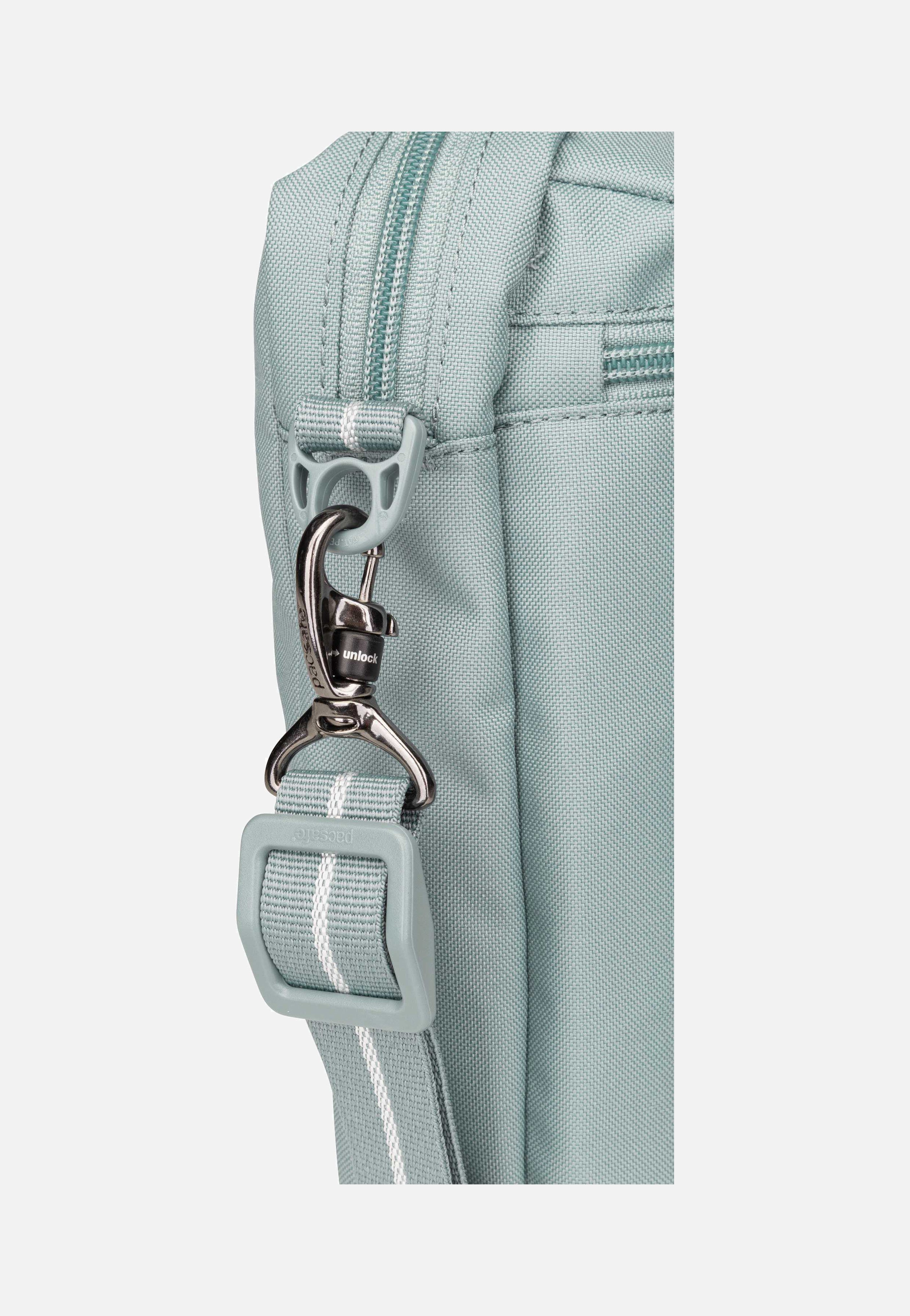 GO Festival Fresh Mint - Crossbody Bag