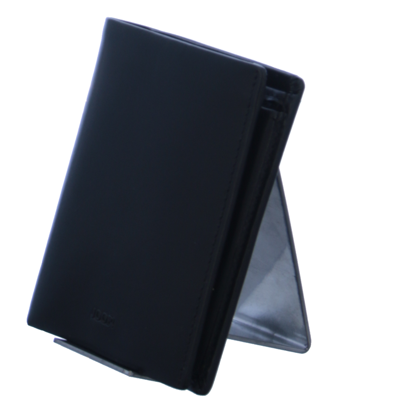 Joop Loreto daphnis billfold sv6