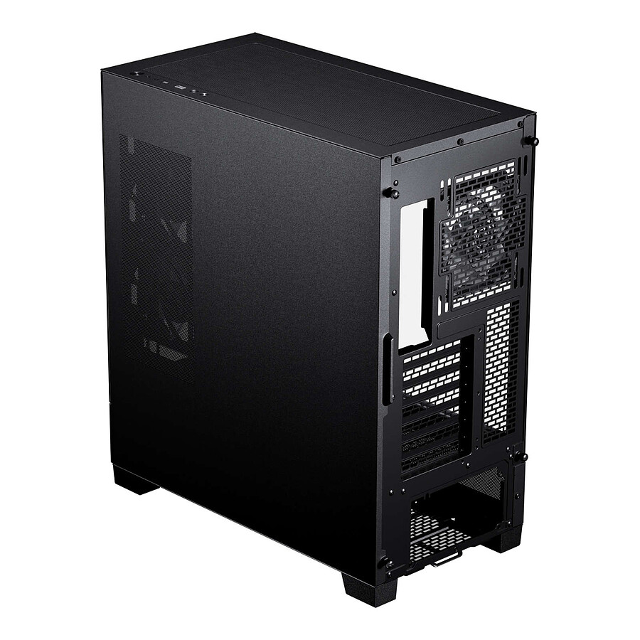 Phanteks XT VIEW - Noir