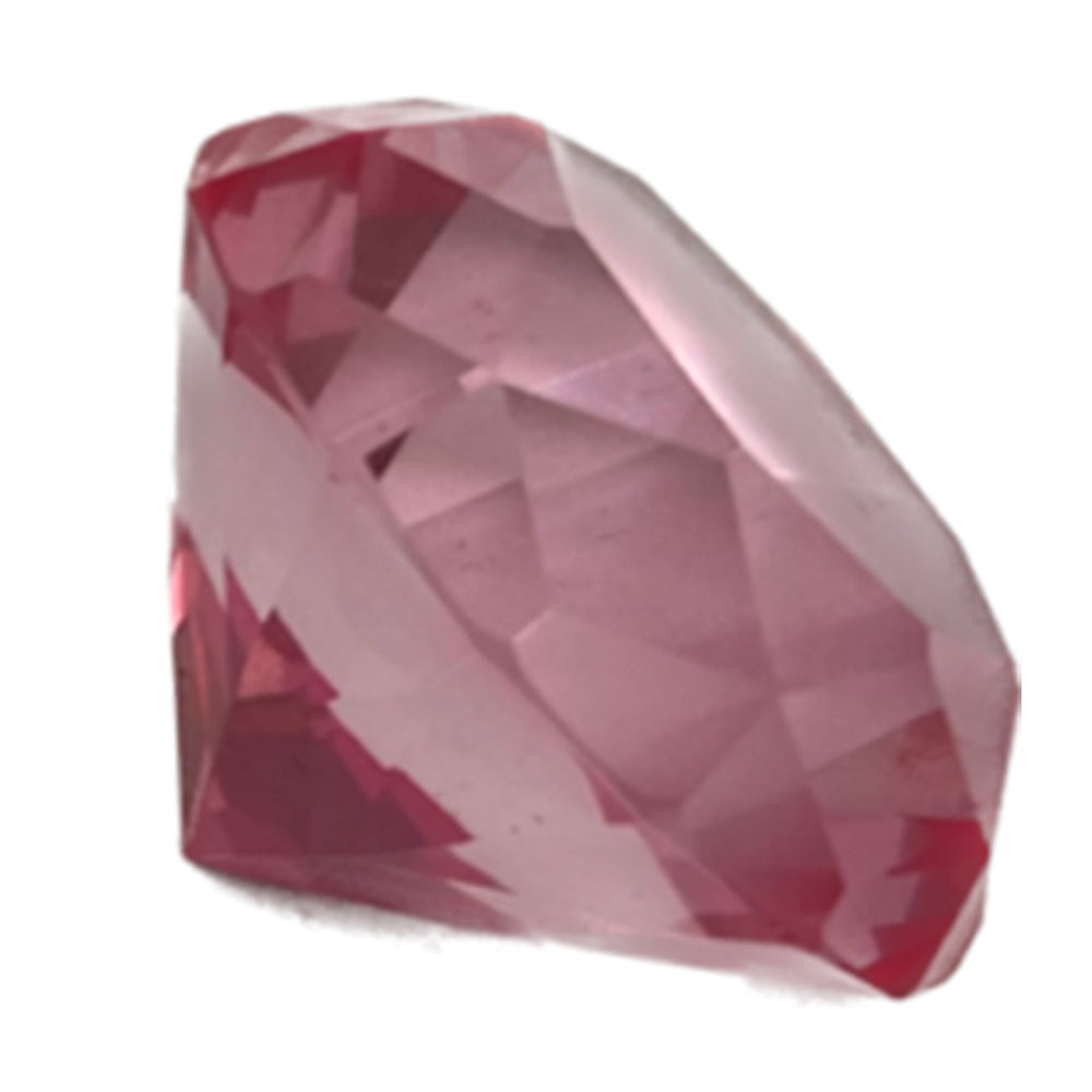 Køb Pocket Money Pink Diamant i Gaveæske 4 cm