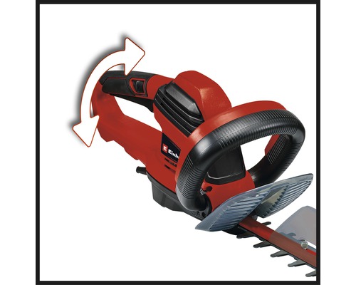Einhell GE-EH 7067 elektrische heggenschaar