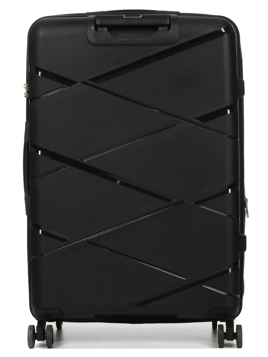 Valise Worldline Kos 74 cm