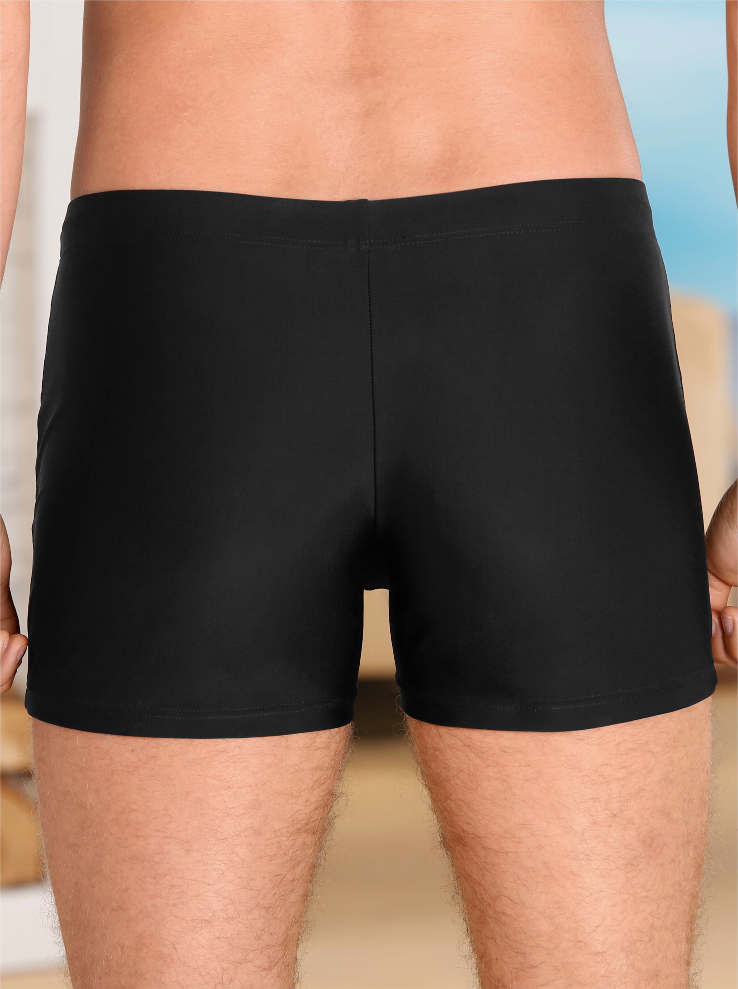 Badehose