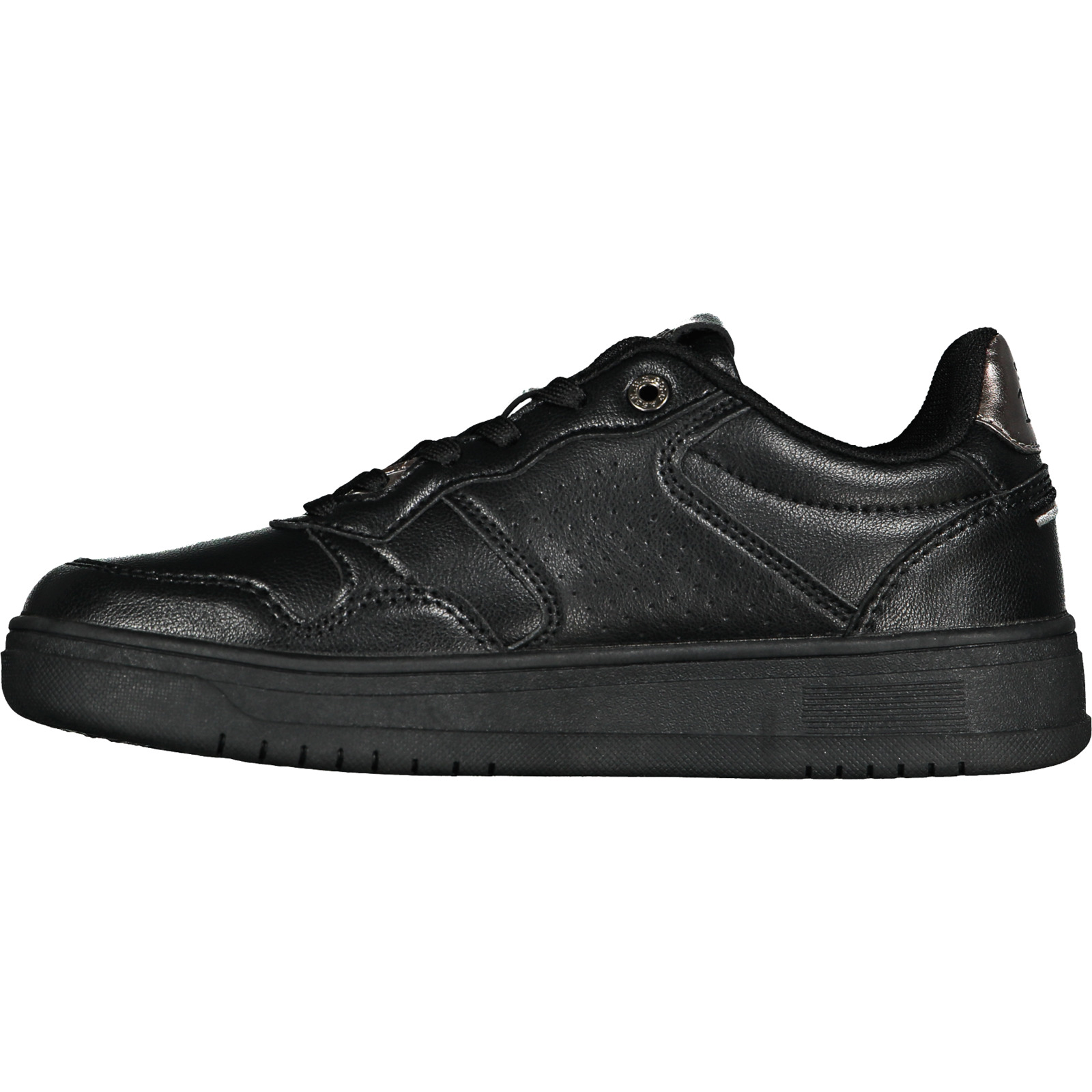 U.S Polo Assn. Damen-Sneaker Kosmo 36