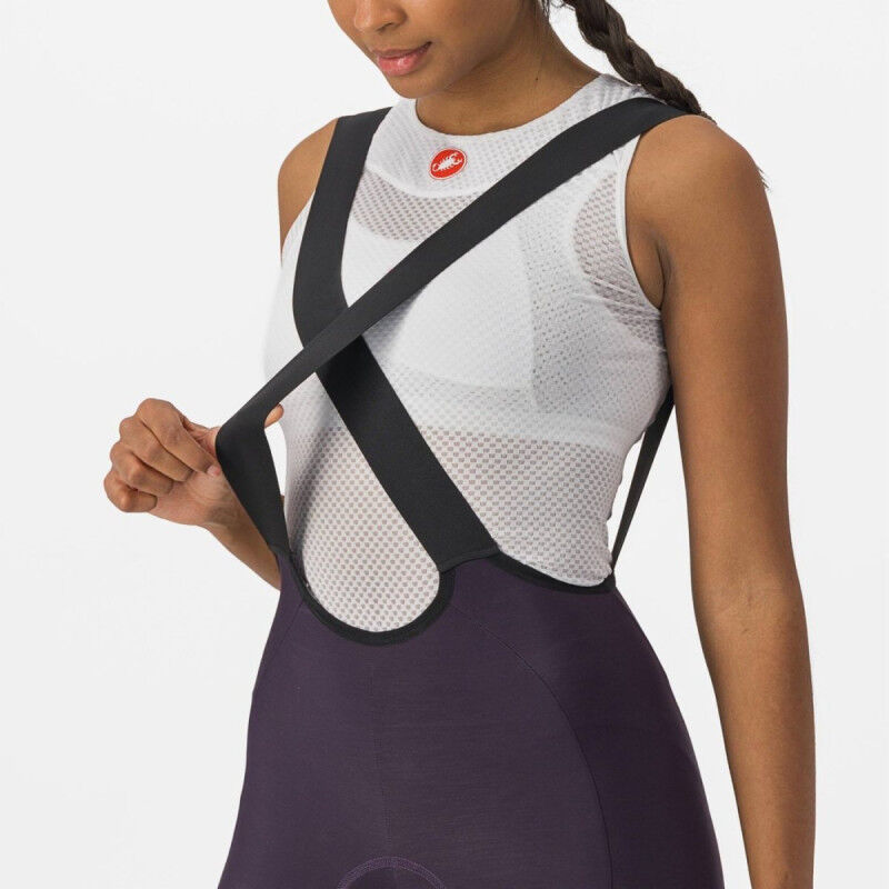Velocissima Dt - Cuissard vélo femme