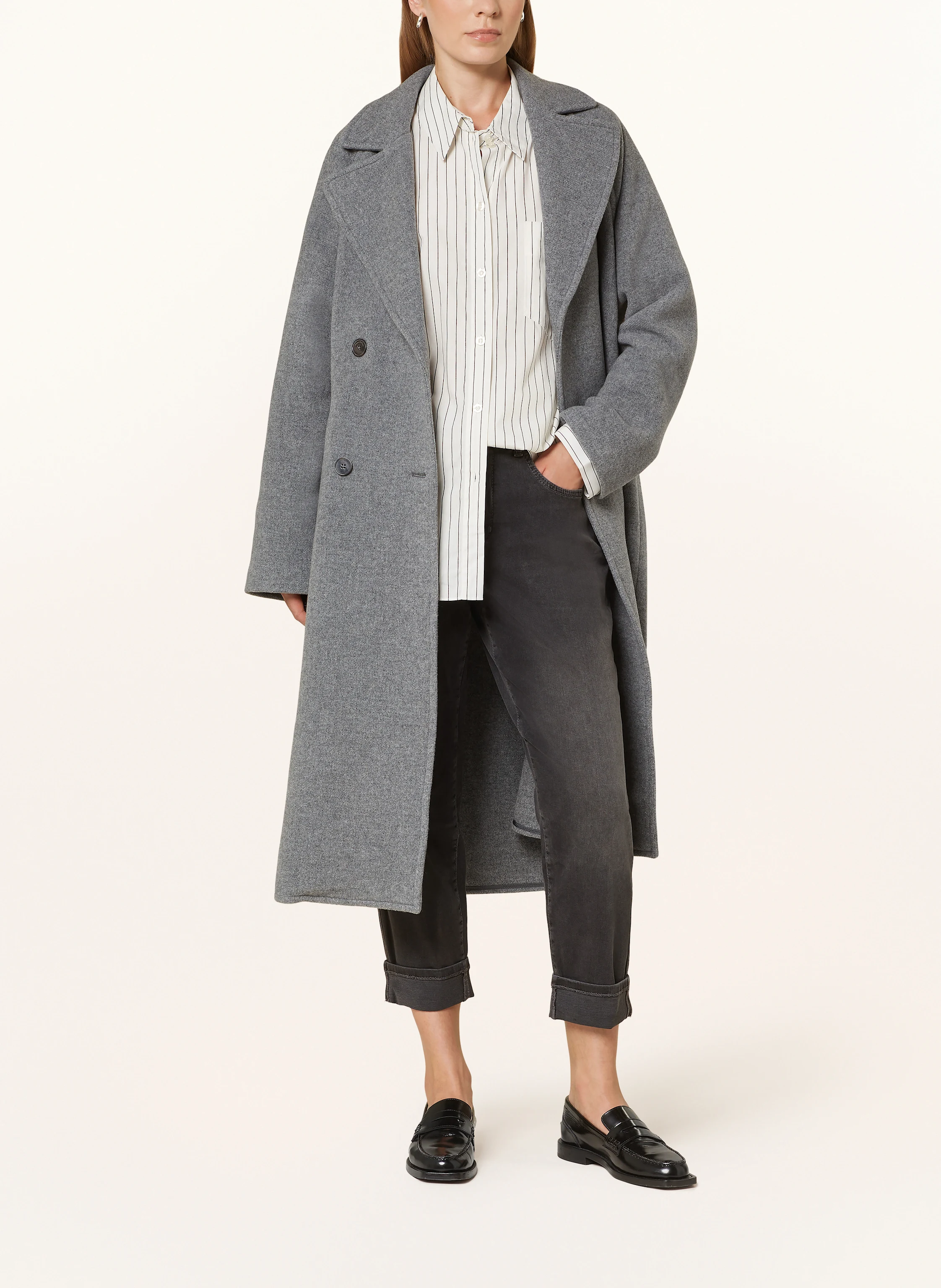 MAC Jeans CAROL