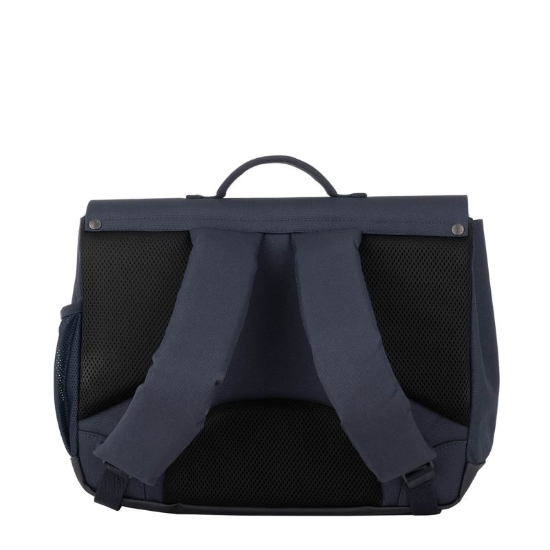 Cartable Classique Midi 38 cm Wolf