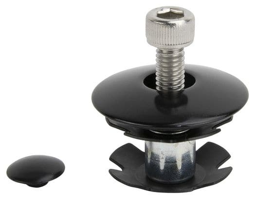 Etoile de Compression Position One 1-1/8''