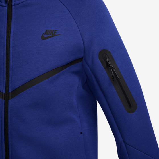 Nike Tech Fleece Trainingspak