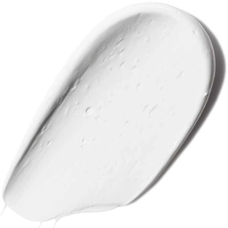 The Ordinary Natural Moisturizing Factors + Phytoceramides 30 ml