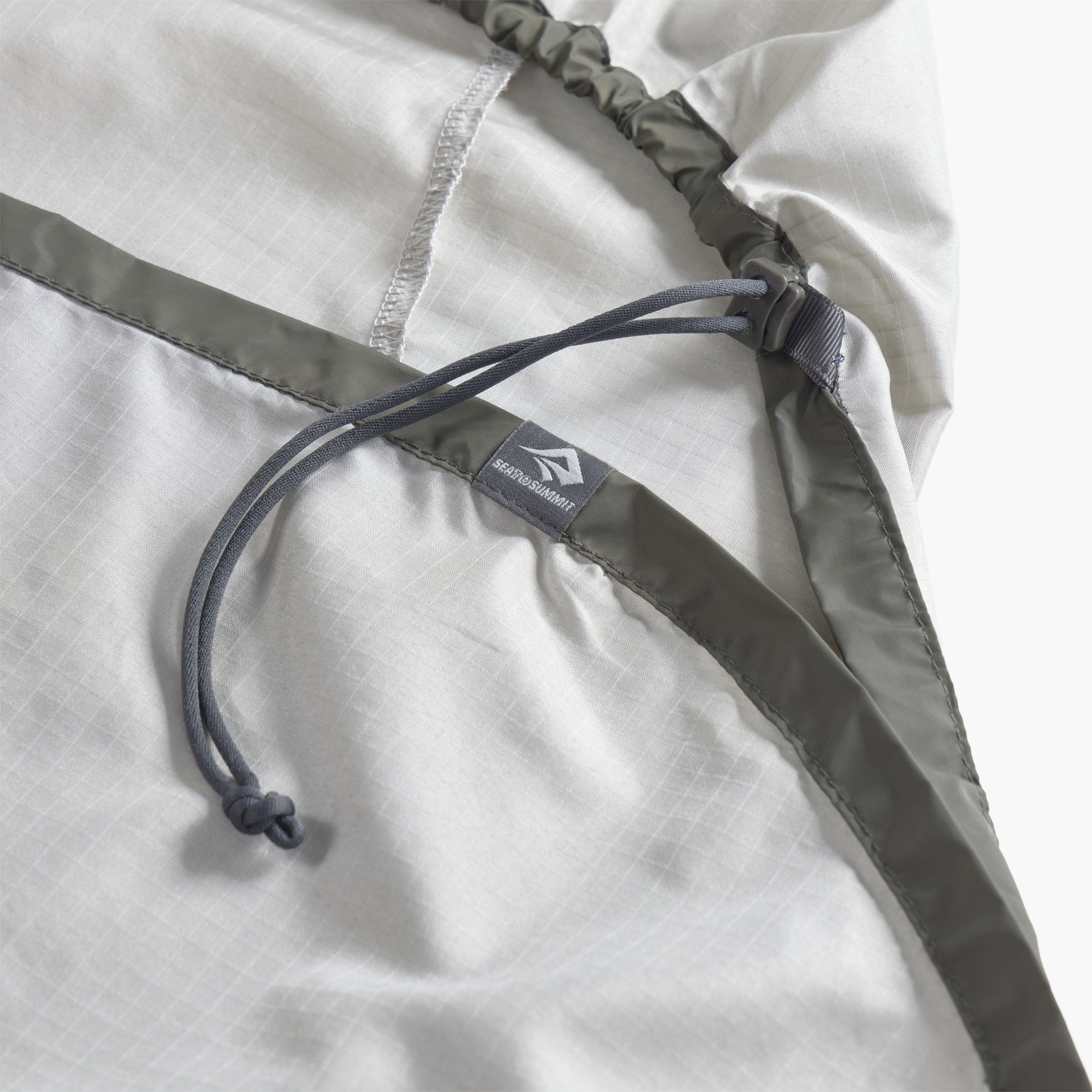 Sea to Summit SILK Blend Sleeping Bag Mummy