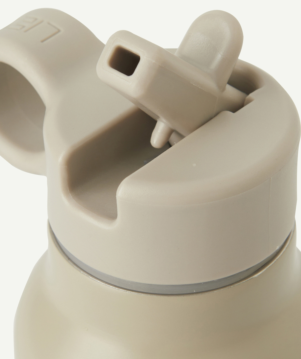 LIEWOODGOURDE EN ACIER FALK 250 ML MOTIFS MONSTRES
