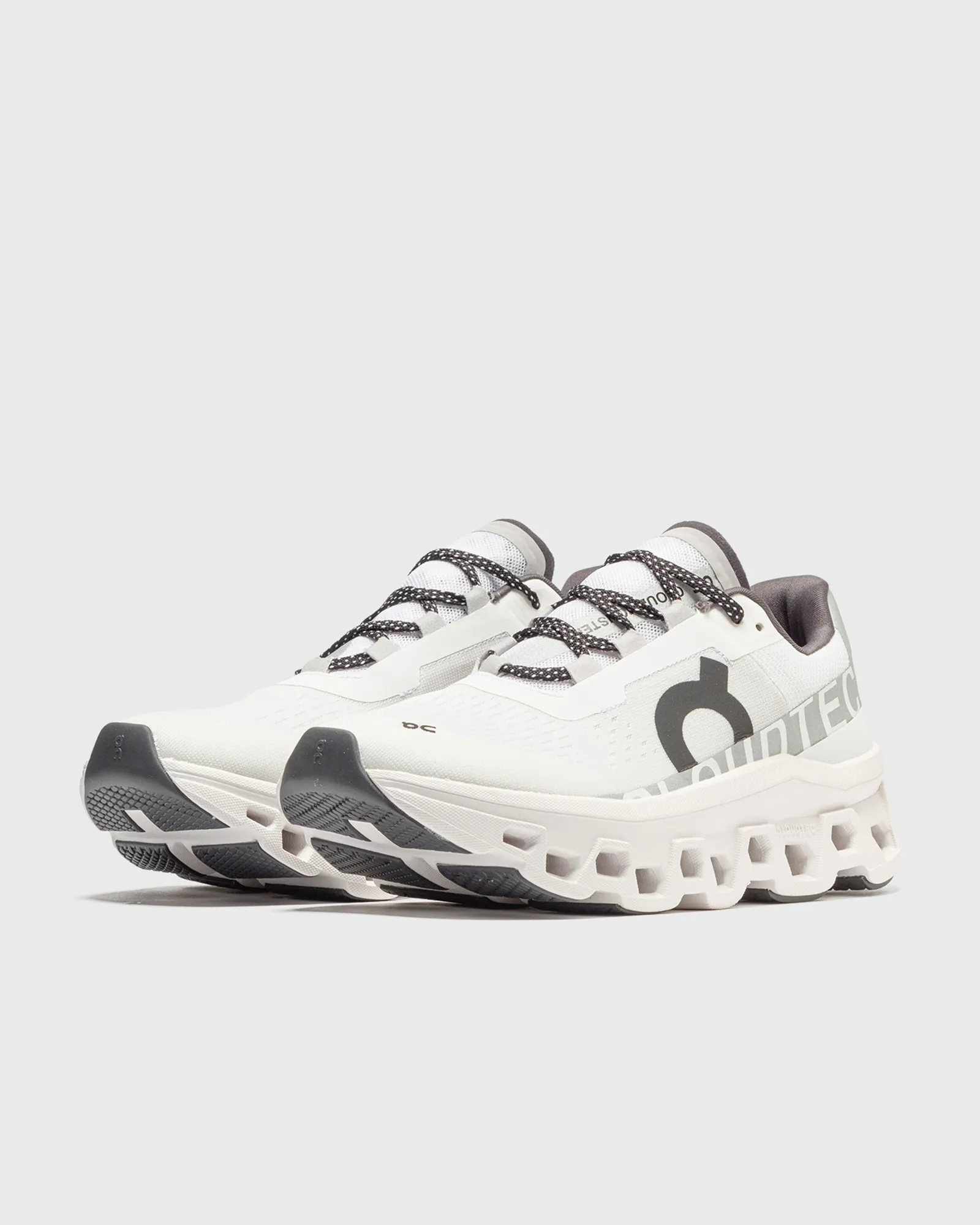 ON Cloudmonster 1 M