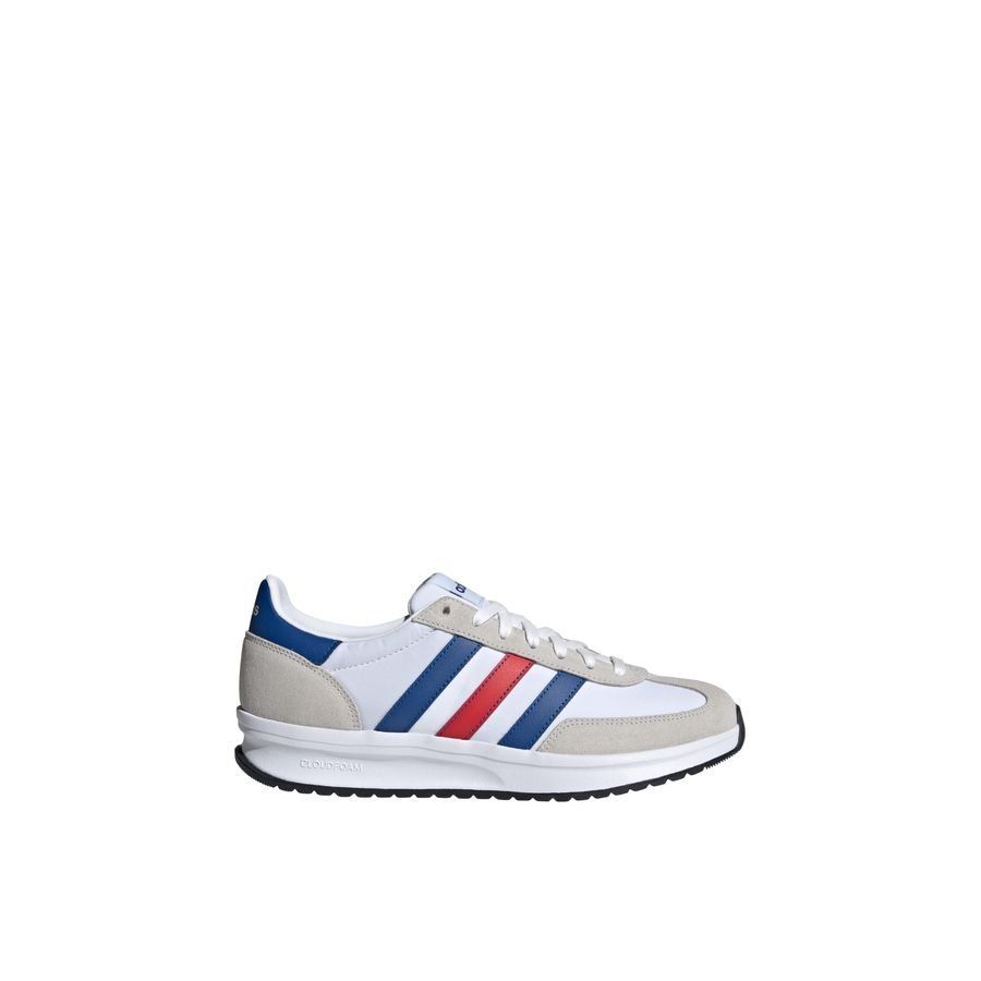 Adidas Chaussure Run 72