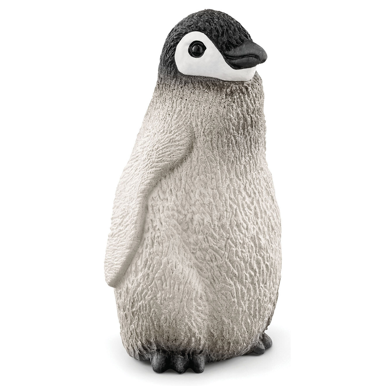 Schleich Expédition En Antarctique multicolore