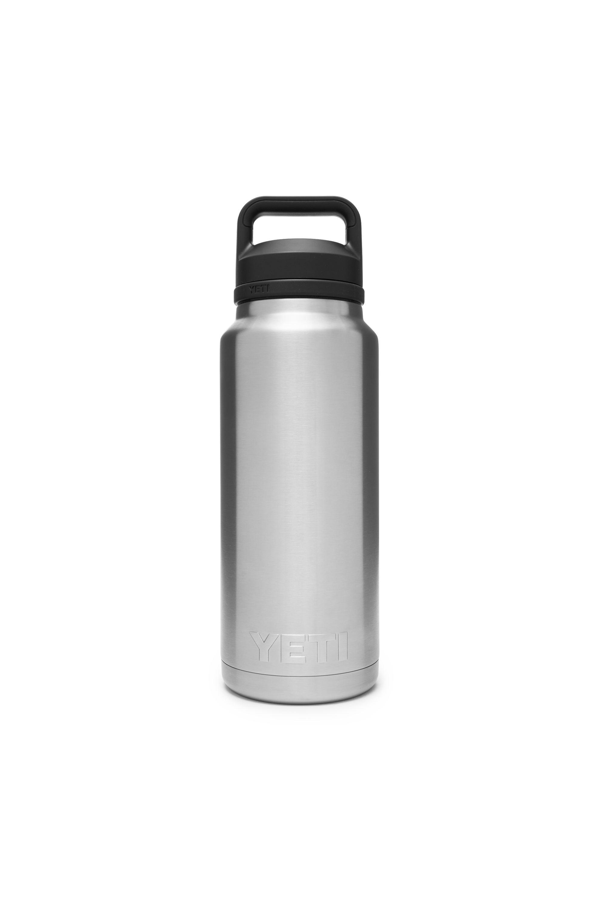 YETI Thermos RAMBLER 36 Gris